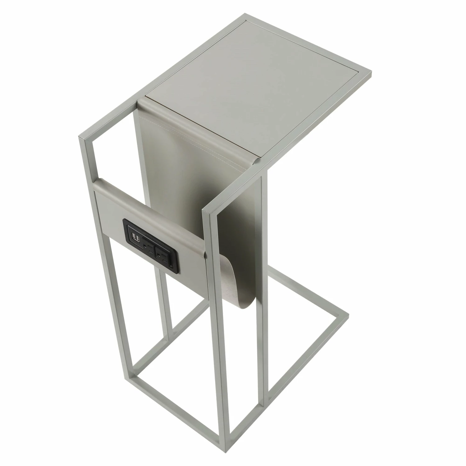 Wholesale π INSPIREDHOME CO Colson C-Table π 7 Wholesale π INSPIREDHOME CO Colson C-Table π - Image 5