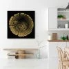 Coupon π₯° Lumaprints Tree Trunk II Canvas Wall Art π₯ 2 Coupon π₯° Lumaprints Tree Trunk II Canvas Wall Art π₯ -Dining Room Shop nsotq45yop2zoqmues57 5c43fc00 a6fc 46d7 8a39 29d25eff5c5b scaled