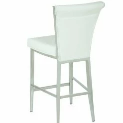 Budget π Chintaly Imports Contemporary Flare Back Bar Stool π 11 Budget π Chintaly Imports Contemporary Flare Back Bar Stool π -Dining Room Shop nw7rmpxon8yy0ix0dxxp 4ce42b24 62a5 4fd7 ab91 b89f62d62352 scaled