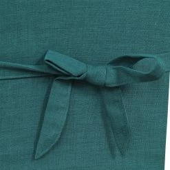 Best deal π Elements International Margo Parsons Dining Chair π 13 Best deal π Elements International Margo Parsons Dining Chair π -Dining Room Shop nzy3wfppwxj6odbfdcuy