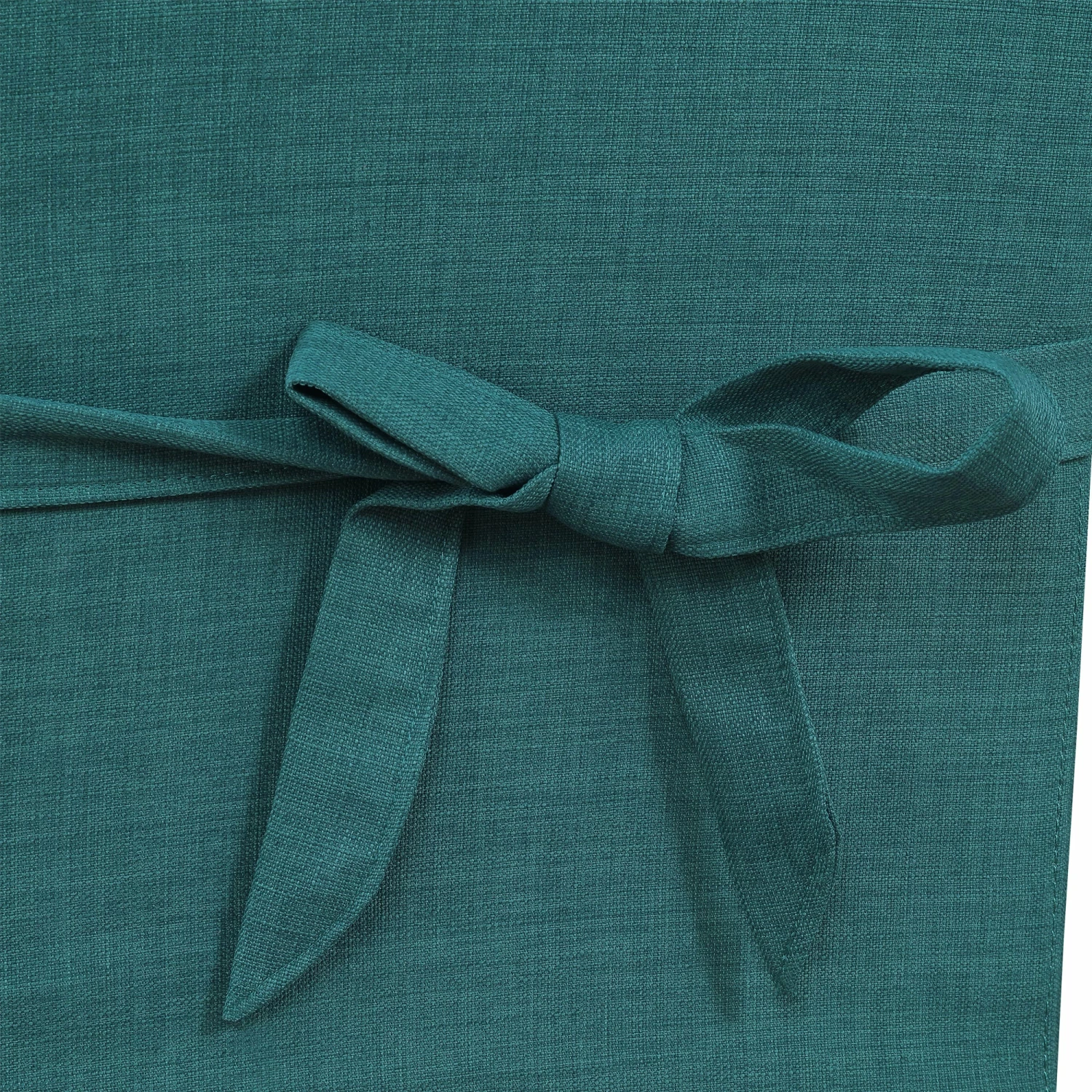 Best deal π Elements International Margo Parsons Dining Chair π 6 Best deal π Elements International Margo Parsons Dining Chair π - Image 4