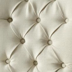 Promo β¨ INSPIREDHOME CO Linen Tufted with Door Knob and Chrome Nailheads Set of 2 Dining Chairs π 16 Promo β¨ INSPIREDHOME CO Linen Tufted with Door Knob and Chrome Nailheads Set of 2 Dining Chairs π -Dining Room Shop o7pmp3uwniqdbwy4wszo