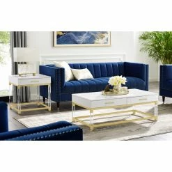 Hot Sale π― INSPIREDHOME CO Maximo End Table π₯° 14 Hot Sale π― INSPIREDHOME CO Maximo End Table π₯° -Dining Room Shop og0qpho6au2cwim7bvsm