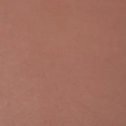 Top 10 ❤️ INSPIREDHOME CO Arden Velvet Club Chair ❤️ -Dining Room Shop omi94zjuvtm7oxpiqprx