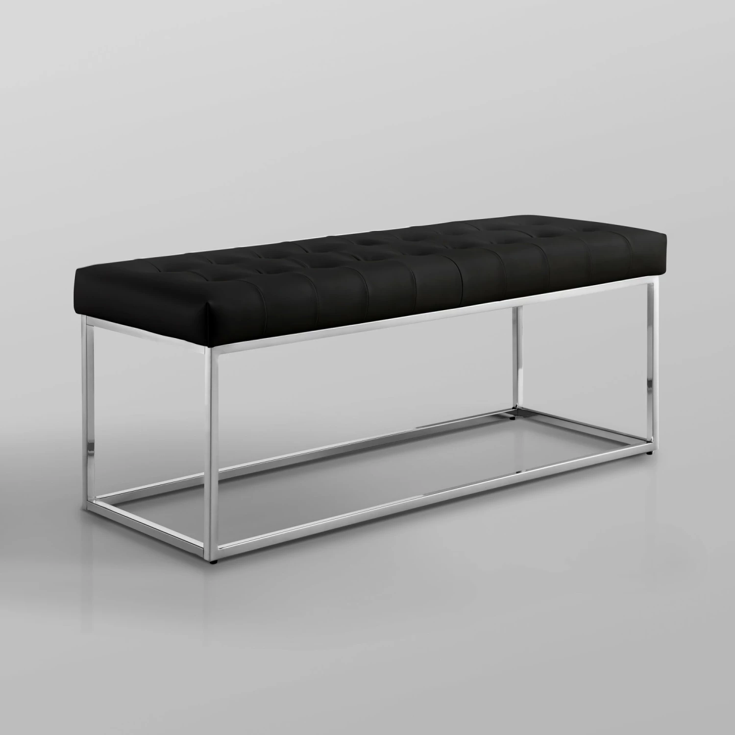 Coupon 𧨠INSPIREDHOME CO Reign Bench π 8 Coupon 𧨠INSPIREDHOME CO Reign Bench π - Image 6