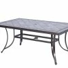 Best Pirce π― inQbrands Handmade Contemporary Rectangle Dining Table π 1 Best Pirce π― inQbrands Handmade Contemporary Rectangle Dining Table π -Dining Room Shop only for pickup handmade dining table contemporary rectangle porcelain top design with heavy duty aluminum frame 68