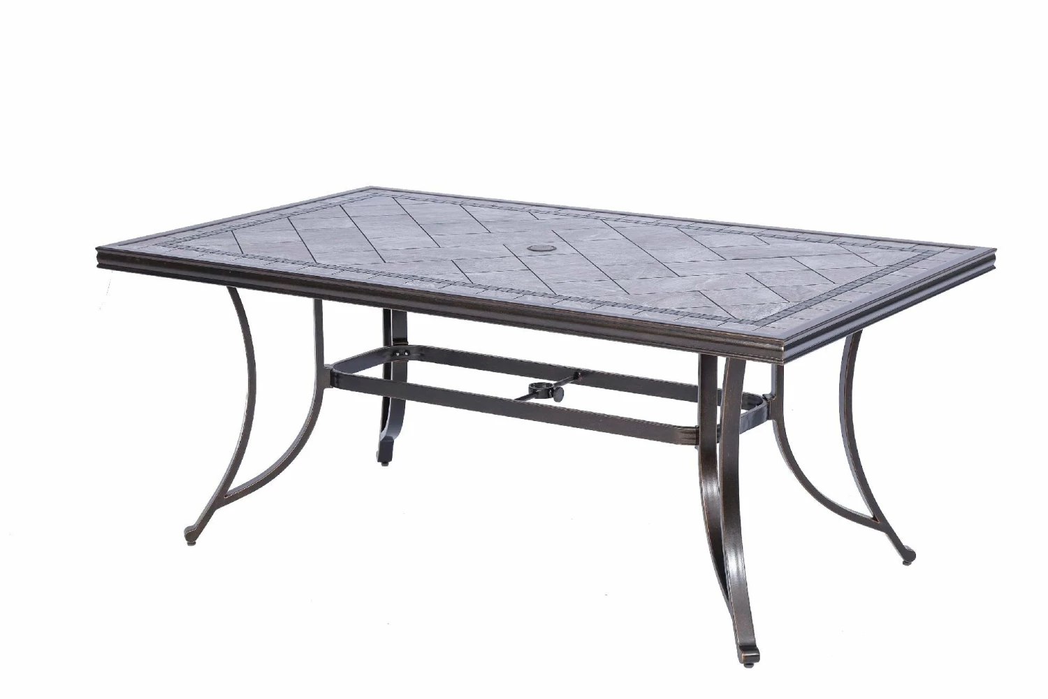 Best Pirce π― inQbrands Handmade Contemporary Rectangle Dining Table π 3 Best Pirce π― inQbrands Handmade Contemporary Rectangle Dining Table π
