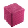 New β INSPIREDHOME CO Grayson Velvet Brick Quilted Cube Ottoman π₯° 2 New β INSPIREDHOME CO Grayson Velvet Brick Quilted Cube Ottoman π₯° -Dining Room Shop ote5kwnrivdq81ainsa6 03e85ad3 0113 428e 95c2 94d20cfa54f4