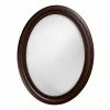 Promo ⭐ HomeRoots Oval Oil Rubbed Bronze Mirror with Wooden Grooves Frame ✔️ -Dining Room Shop ovvvyvqbj0pp5erw5wit 0f6d1673 9eac 4882 b30f cfe1b2eba1d4