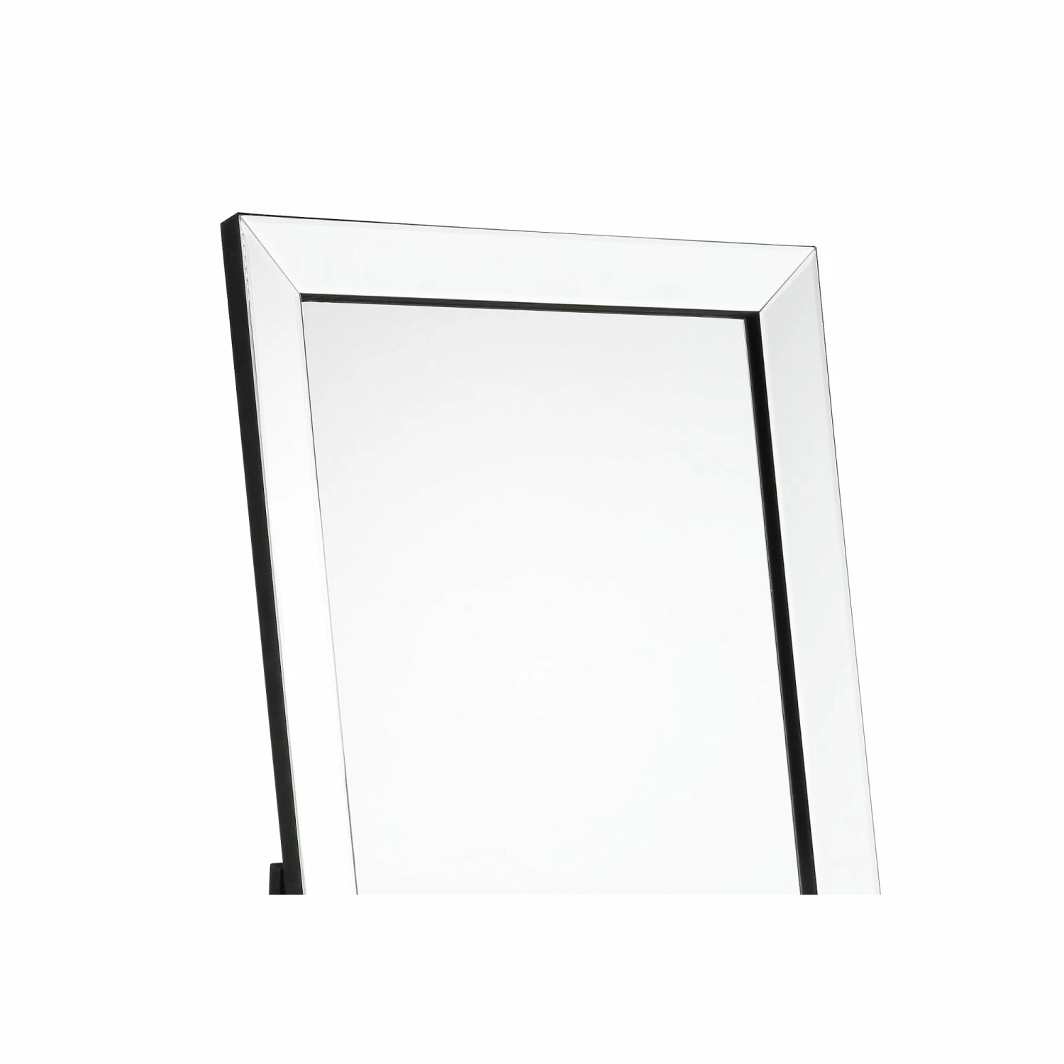 Deals π₯ INSPIREDHOME CO Brisa Full Length Floor Standing Mirror π 5 Deals π₯ INSPIREDHOME CO Brisa Full Length Floor Standing Mirror π - Image 3