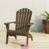 Discount 🤩 Red Oak Creations, INC Polyteak King Size Adirondack Chair 💯 1 Discount 🤩 Red Oak Creations, INC Polyteak King Size Adirondack Chair 💯 -Dining Room Shop p 45b713f8 484c 4571 9b33 d2e38ef5ab60