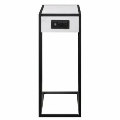 Hot Sale β¨ INSPIREDHOME CO Mayson C-Table π 14 Hot Sale β¨ INSPIREDHOME CO Mayson C-Table π -Dining Room Shop paerewpy6olrdpxaaiys