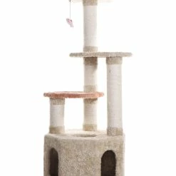 Promo βοΈ AeroMark International Inc Soft Heavy Carpet Cat Furniture With Condo For Large Cat π 9 Promo βοΈ AeroMark International Inc Soft Heavy Carpet Cat Furniture With Condo For Large Cat π -Dining Room Shop pd0eijqad1ob0aemrc9p be19b266 78de 4d1f 8bd6 3a62e61da538