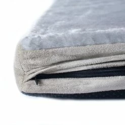 Brand new π AeroMark International Inc Armarkat Memory Foam Pet Bed Mat β¨ 13 Brand new π AeroMark International Inc Armarkat Memory Foam Pet Bed Mat β¨ -Dining Room Shop pgcvyyukyfhe4zxw1knf 133912f0 0042 49f8 81a4 5b71c835104a