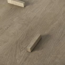 Best deal π₯ HomeRoots Cool Gray Brown Round Wooden Coffee Table π₯ 11 Best deal π₯ HomeRoots Cool Gray Brown Round Wooden Coffee Table π₯ -Dining Room Shop pjyap3ixwjkhwzt7pfb7