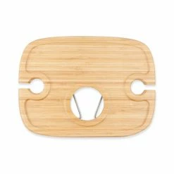 Outlet ๐คฉ True Fabrications Inc Dashโข Wine Picnic Table ๐