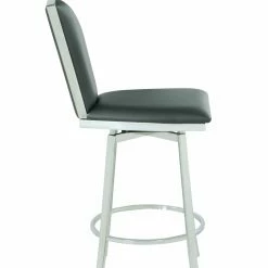 Cheap π Chintaly Imports Olive Contemporary Swivel With Design Back Bar Stool β 13 Cheap π Chintaly Imports Olive Contemporary Swivel With Design Back Bar Stool β -Dining Room Shop pngh9djnfcyqali3uqdq scaled