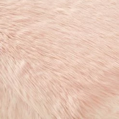 Top 10 β INSPIREDHOME CO Allen Faux Fur Storage Ottoman π 15 Top 10 β INSPIREDHOME CO Allen Faux Fur Storage Ottoman π -Dining Room Shop poyhmsprbeysgoheg0de