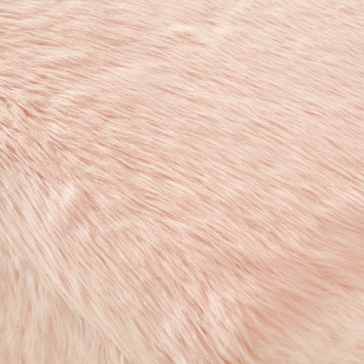 Top 10 β INSPIREDHOME CO Allen Faux Fur Storage Ottoman π 8 Top 10 β INSPIREDHOME CO Allen Faux Fur Storage Ottoman π - Image 6