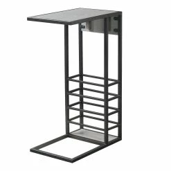 Wholesale π― INSPIREDHOME CO Aydin C-Table π