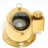Best Sale π HomeRoots Vintage Look Tabletop Brass Binnacle Compass π€© 2 Best Sale π HomeRoots Vintage Look Tabletop Brass Binnacle Compass π€© -Dining Room Shop psumovvp1vqqfoka1ias