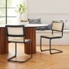 New π INSPIREDHOME CO Sameer Armless Dining Chair βοΈ 2 New π INSPIREDHOME CO Sameer Armless Dining Chair βοΈ -Dining Room Shop pycsh7tzullqfktpdqrz