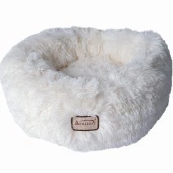 Top 10 π AeroMark International Inc Ultra Plush and Soft Cuddle Bed π 9 Top 10 π AeroMark International Inc Ultra Plush and Soft Cuddle Bed π -Dining Room Shop q6q0hbsrqfyhozar9fyq scaled