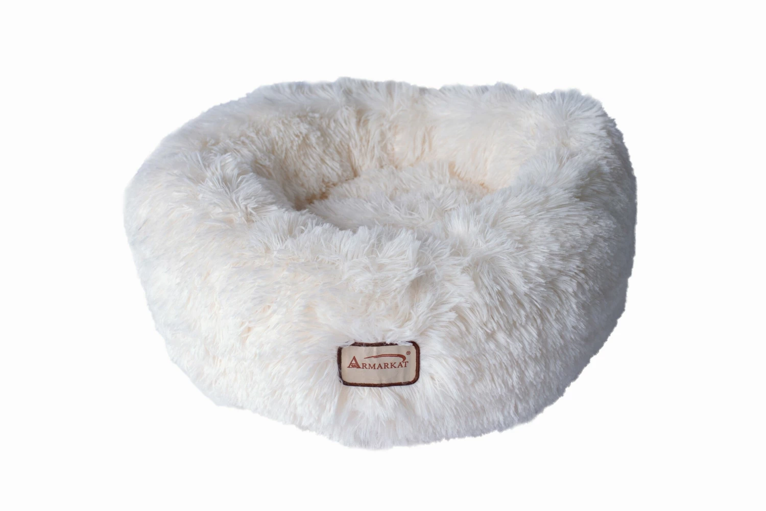 Top 10 π AeroMark International Inc Ultra Plush and Soft Cuddle Bed π 6 Top 10 π AeroMark International Inc Ultra Plush and Soft Cuddle Bed π - Image 4