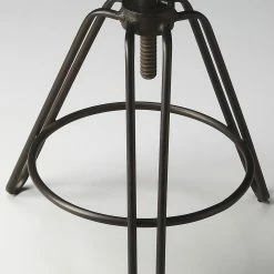 Coupon β HomeRoots Modern Revolving Bar Stool π 7 Coupon β HomeRoots Modern Revolving Bar Stool π -Dining Room Shop q7q60lumggp1bqwk1ytn