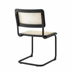 New 🎁 INSPIREDHOME CO Sameer Armless Dining Chair ✔️ -Dining Room Shop q7xtyb73sedblrkl4czi