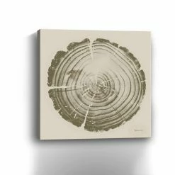 Best deal 🥰 Lumaprints Tree Trunk cream II Canvas Wall Art 🎉 -Dining Room Shop qaqjyn8rrrhybwwf5xlg scaled