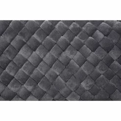 Budget 💯 INSPIREDHOME CO Gemma Bench 🥰 -Dining Room Shop qdeuxf9i2pjcc01fjzn0