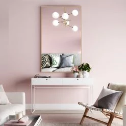 Brand new π HomeRoots Minimal Wall Mirror β 14 Brand new π HomeRoots Minimal Wall Mirror β -Dining Room Shop qhmv5aswyy8zilbuunhc