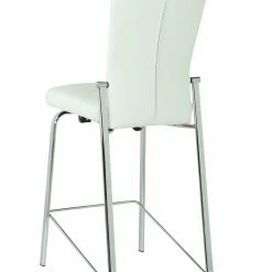 Buy π Chintaly Imports Contemporary Motion Back Bar Stool With Chrome Frame π 10 Buy π Chintaly Imports Contemporary Motion Back Bar Stool With Chrome Frame π -Dining Room Shop qifakws0hlbbsyqewhmr 6e0f3bc0 4300 45c5 a131 590a50e7975d scaled