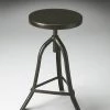 Hot Sale π HomeRoots Black Iron Revolving Round Stool π 2 Hot Sale π HomeRoots Black Iron Revolving Round Stool π -Dining Room Shop qkclqkcvd2xwlkg5yr3w 9cf20e0e 5bfc 4de7 8b9d c8b5bb25d245