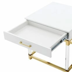 Hot Sale π― INSPIREDHOME CO Maximo End Table π₯° 15 Hot Sale π― INSPIREDHOME CO Maximo End Table π₯° -Dining Room Shop qnyl94pnioqnmfglffhf