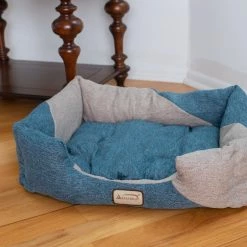 Best reviews of π AeroMark International Inc Soft upholstery Cat Bed, Skid free Nest Pet Bed, Puppy Beds π 9 Best reviews of π AeroMark International Inc Soft upholstery Cat Bed, Skid free Nest Pet Bed, Puppy Beds π -Dining Room Shop qyqd4pbevhmcnnwvh5yo