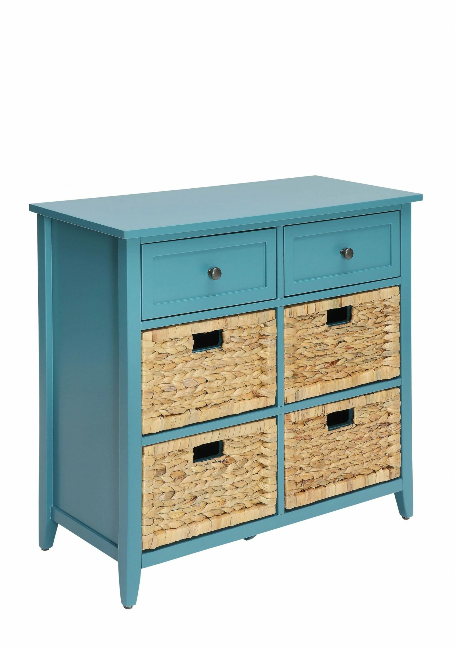 Wholesale βοΈ HomeRoots Pop of Color Teal Accent Chest with Storage π 3 Wholesale βοΈ HomeRoots Pop of Color Teal Accent Chest with Storage π