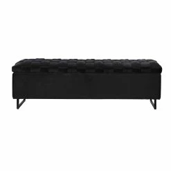 Best deal π INSPIREDHOME CO Hector Storage Bench π― 17 Best deal π INSPIREDHOME CO Hector Storage Bench π― -Dining Room Shop rexxre1nemzsmupjgl5d a9711668 2d81 480a b3f2 e6bba1c55c88