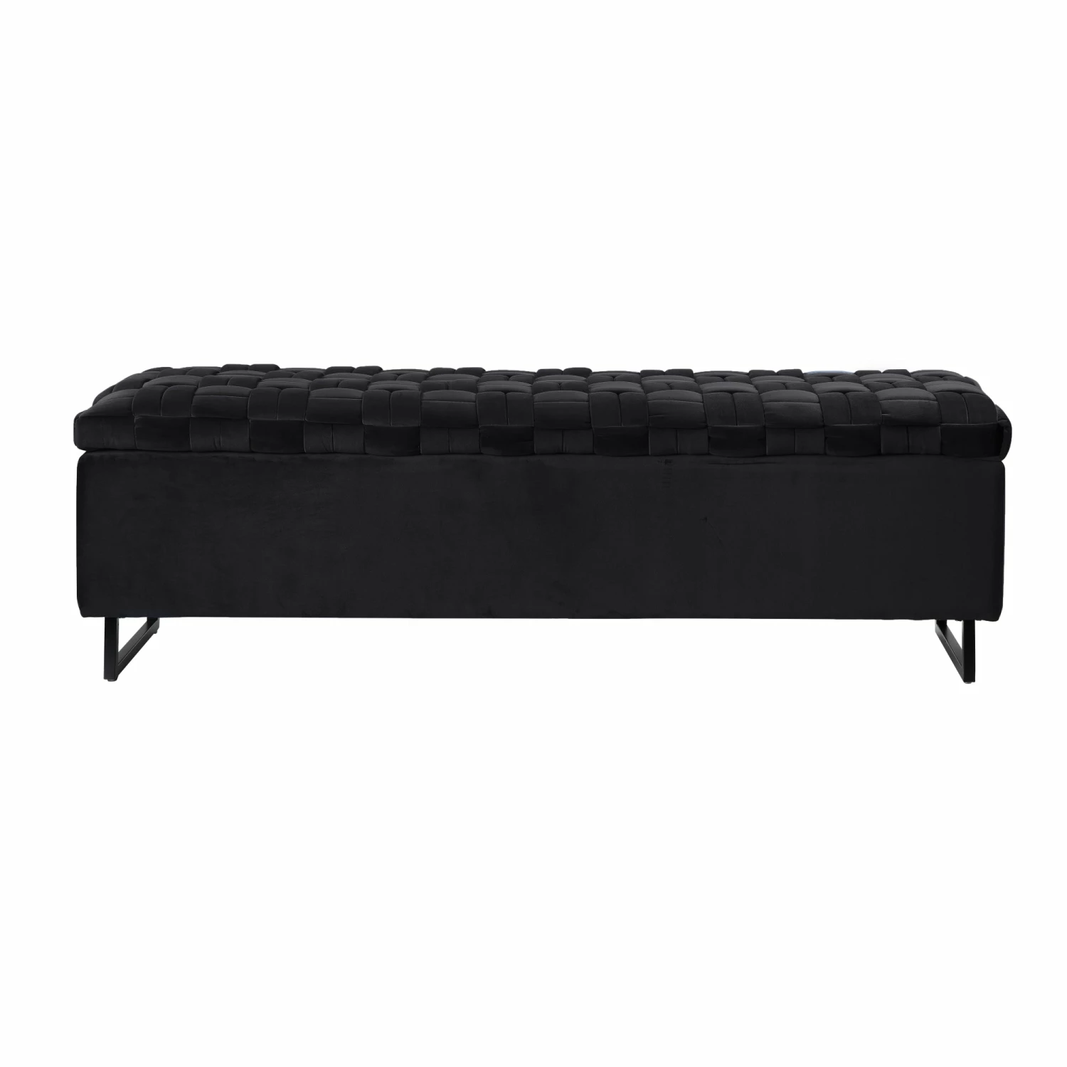 Best deal π INSPIREDHOME CO Hector Storage Bench π― 10 Best deal π INSPIREDHOME CO Hector Storage Bench π― - Image 8