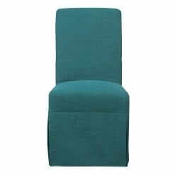 Best deal π Elements International Margo Parsons Dining Chair π 12 Best deal π Elements International Margo Parsons Dining Chair π -Dining Room Shop rh8adgzy365brj18oogp