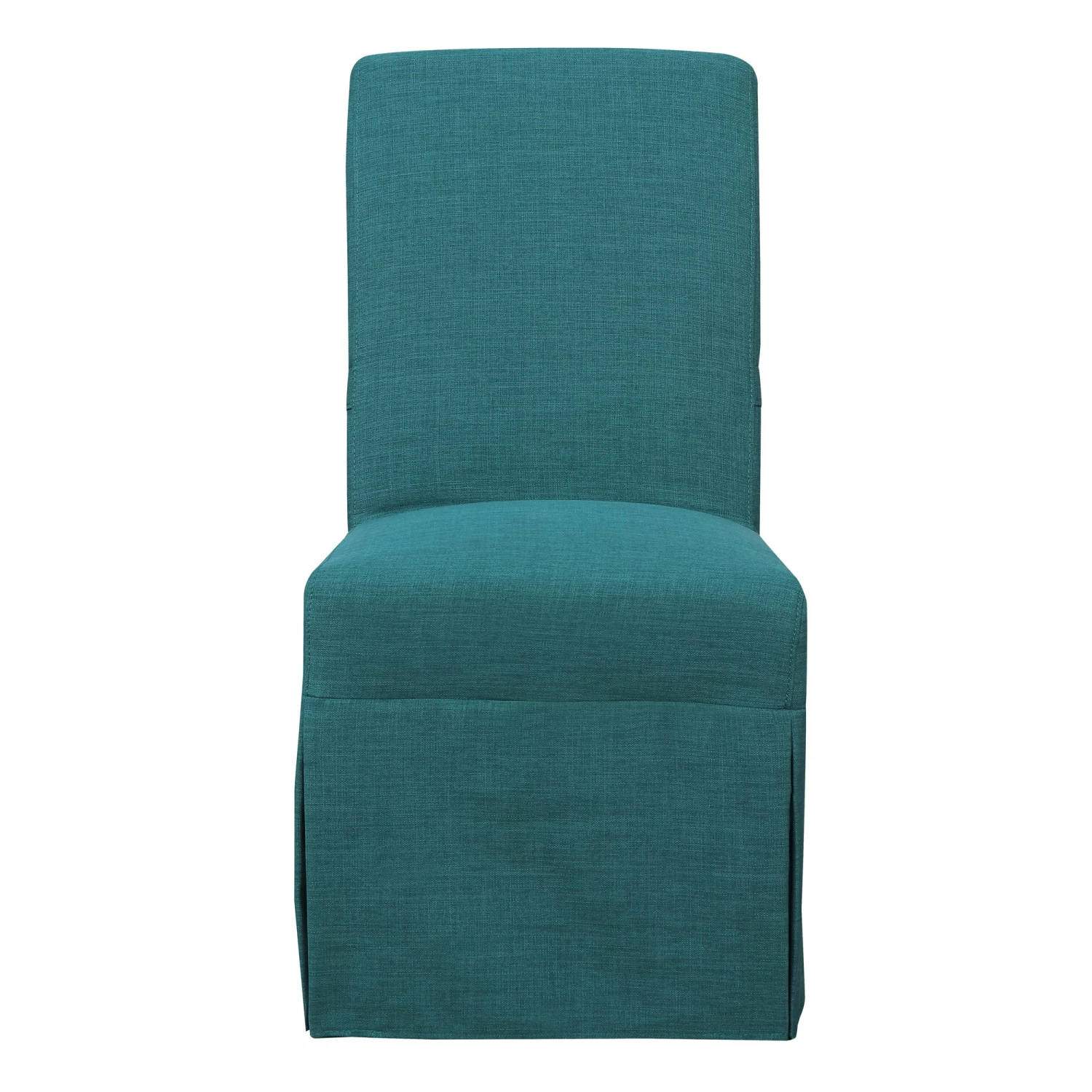 Best deal π Elements International Margo Parsons Dining Chair π 5 Best deal π Elements International Margo Parsons Dining Chair π - Image 3