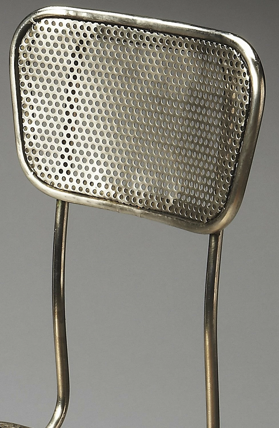 Buy π₯ HomeRoots Industrial Cool Swivel Chair π 4 Buy π₯ HomeRoots Industrial Cool Swivel Chair π - Image 2