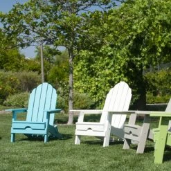 Best deal π― Red Oak Creations, INC Resin teak HDPE Folding Adirondack Outdoor Chair π 15 Best deal π― Red Oak Creations, INC Resin teak HDPE Folding Adirondack Outdoor Chair π -Dining Room Shop rxpzmfuemgbcrnwbu8ru c5c0b342 47ab 45f8 9e84 e22a62bbb4dc