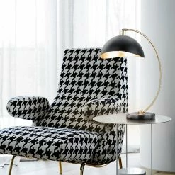 Discount 🤩 Nova Of California Luna Bella Antique Brass Table Lamp 🎁 -Dining Room Shop rzshzsx5hs9rpysuvmyj scaled