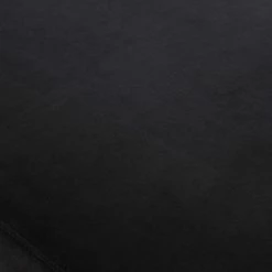 Hot Sale ๐ INSPIREDHOME CO Iris Bench ๐งจ 16 Hot Sale ๐ INSPIREDHOME CO Iris Bench ๐งจ -Dining Room Shop sbinlqaxrxkrzdqboke9