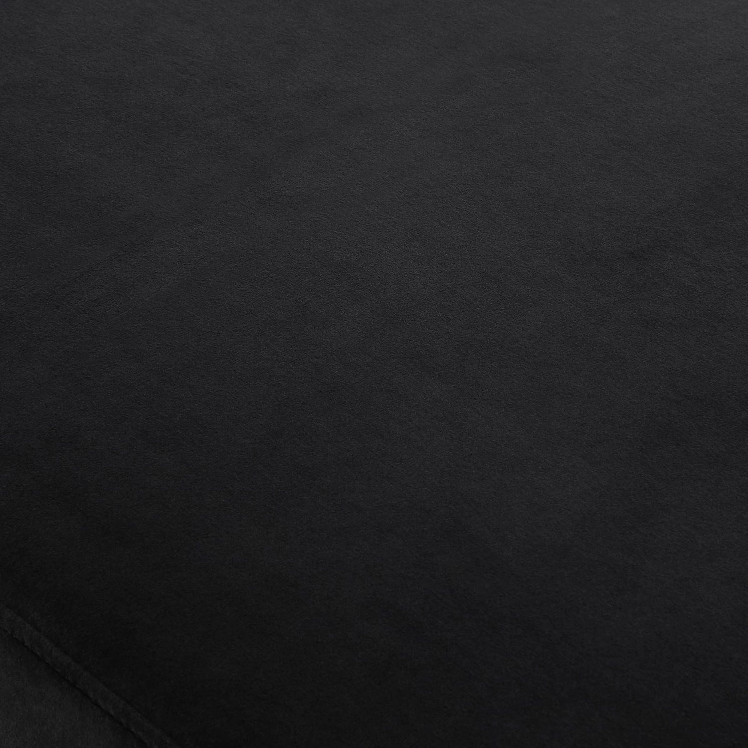 Hot Sale ๐ INSPIREDHOME CO Iris Bench ๐งจ 9 Hot Sale ๐ INSPIREDHOME CO Iris Bench ๐งจ - Image 7