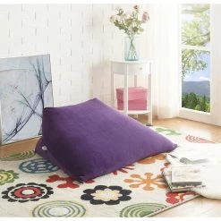 Outlet π€© INSPIREDHOME CO Magic Pouf Microplush Ottoman π 17 Outlet π€© INSPIREDHOME CO Magic Pouf Microplush Ottoman π -Dining Room Shop sbr9dykyqh1rzkmsvjzk e9e164b5 7c3d 4b22 b3df 6b3ebc2533e2