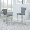 Outlet π Chintaly Imports Contemporary Flare Back Bar Stool π 2 Outlet π Chintaly Imports Contemporary Flare Back Bar Stool π -Dining Room Shop sc7xlnz7wuwzeyzedrkw scaled