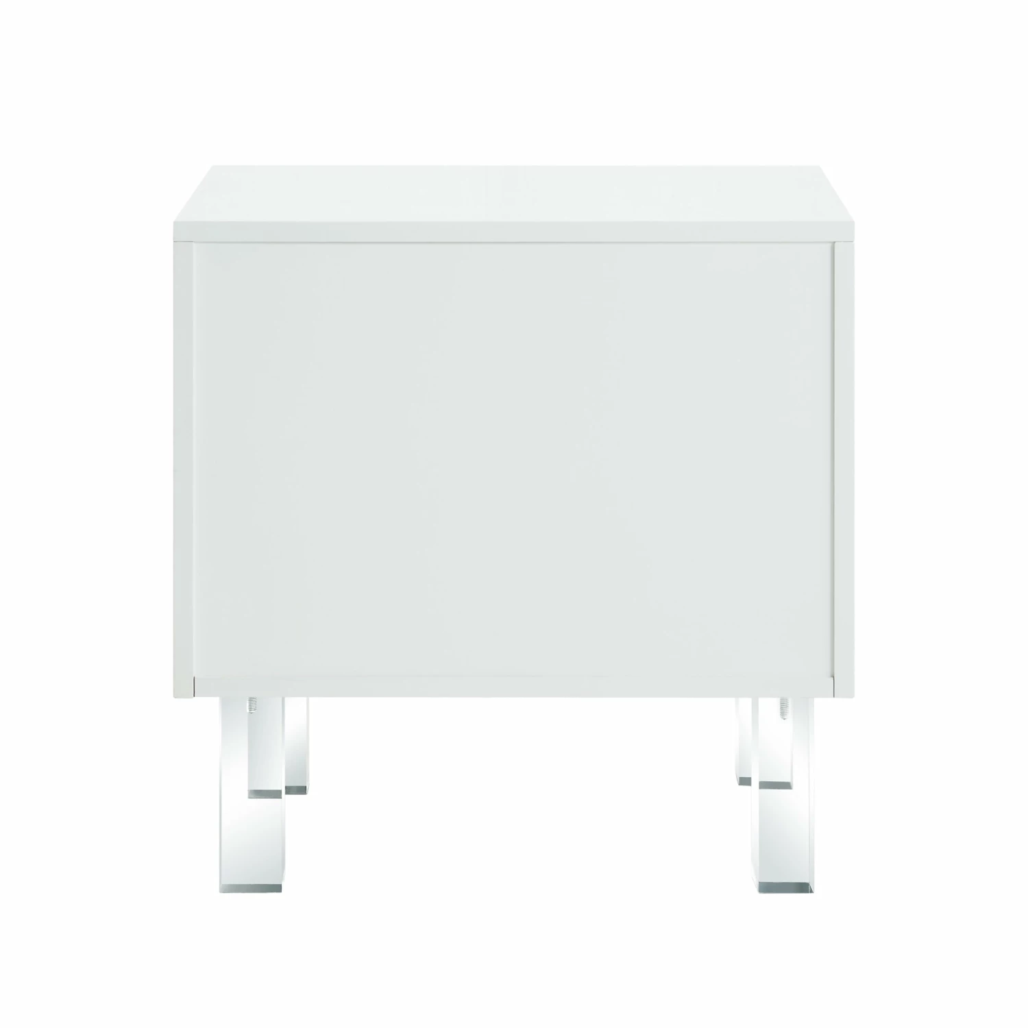 Deals ✨ INSPIREDHOME CO Boyle Nightstand ⭐ 5 Deals ✨ INSPIREDHOME CO Boyle Nightstand ⭐ - Image 3